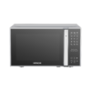 Hitachi 20L Solo & Grill Oven HMR DG2012