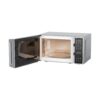 Hitachi 20L Solo & Grill Oven HMR DG2012 2