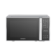 Hitachi 20L Solo & Grill Oven HMR DG2012