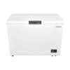 Hitachi 316 Liters Chest Freezer HRCJ11316MNWBD