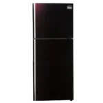 Hitachi 443L Stylish Line Refrigerator R VG490P8PB (XRZ) (KD)