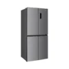 Hitachi 522 Liters French Door Refrigerator HR4N7522DSXSG 1