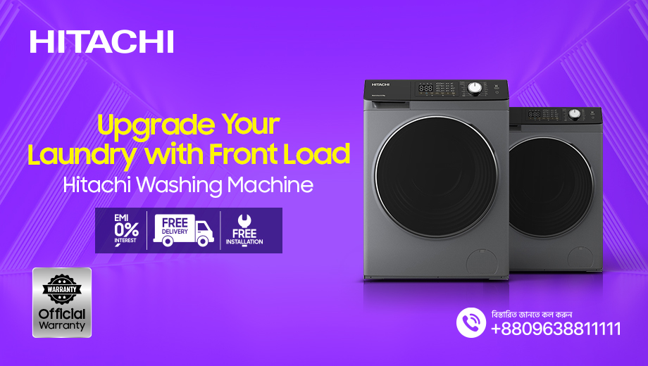 Hitachi Washing Machine.jpg