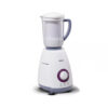 Philips 750W Viva Collection 4 Jars Mixer Grinder 1
