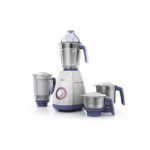 Philips 750W Viva Collection 4 Jars Mixer Grinder