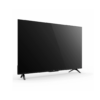 Rowa 50 Inch 4K Android Google Smart TV 50U62 1