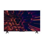 Rowa 50 Inch 4K Android Google Smart TV 50U62