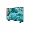 Samsung 43 Inch QLED 4K UHD Smart TV 43Q7F 1