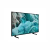 Samsung 43 Inch QLED 4K UHD Smart TV 43Q7F