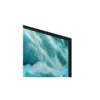 Samsung 43 Inch QLED 4K UHD Smart TV 43Q7F 2