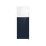 Samsung 465 Liters Bespoke TMF Refrigerator RT47CB66448AME
