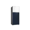 Samsung 476L Bespoke Refrigerator TMF Optimal Fresh Clean Navy RT47CB66448AME 2 7868
