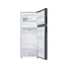 Samsung 476L Bespoke Refrigerator TMF Optimal Fresh Clean Navy RT47CB66448AME 3 6549
