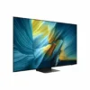 Samsung 77 inch OLED 4K Vision AI Smart TV 77S95F 1