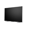Toshiba 43 Inch Smart TV 43V35MP 1