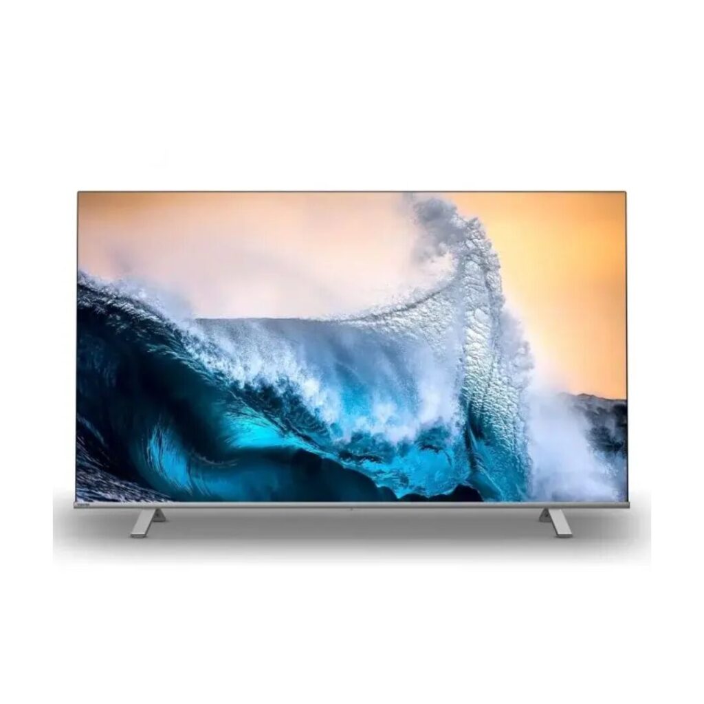 Toshiba 43 Inch Smart TV 43V35MP