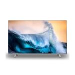 Toshiba 43 Inch Smart TV 43V35MP