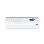 Walton 1.25 Ton Intelligent Inverter AC WSI OCEANUS 150 15J