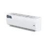 Walton 1.5 Ton Intelligent Inverter AC WSI DIAMOND 18M (FROST CLEAN)