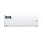 Walton 1.5 Ton Intelligent Inverter AC WSI DIAMOND 18M (FROST CLEAN)