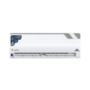 Walton 1.5 Ton Intelligent Inverter AC WSI INVERNA (SUPERSAVER) 18H [PLASMA]