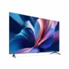 Xiaomi 43 Inch A Pro QLED TV 2026 1