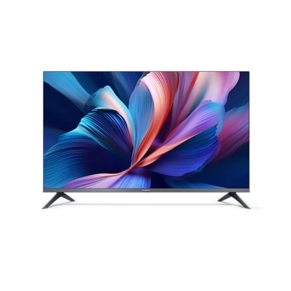 Xiaomi 43 Inch A Pro QLED TV 2026