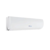 Gree 1.5 Ton Non Inverter AC GS 18XMU32 1