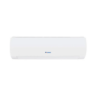 Gree 1.5 Ton Non Inverter AC GS 18XMU32
