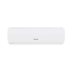 Gree 1.5 Ton Non Inverter AC GS 18XMU32