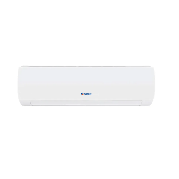 Gree 1.5 Ton Non Inverter AC GS 18XMU32