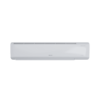 Gree 3 Ton Split Type Inverter AC GS 36XCZV32 1