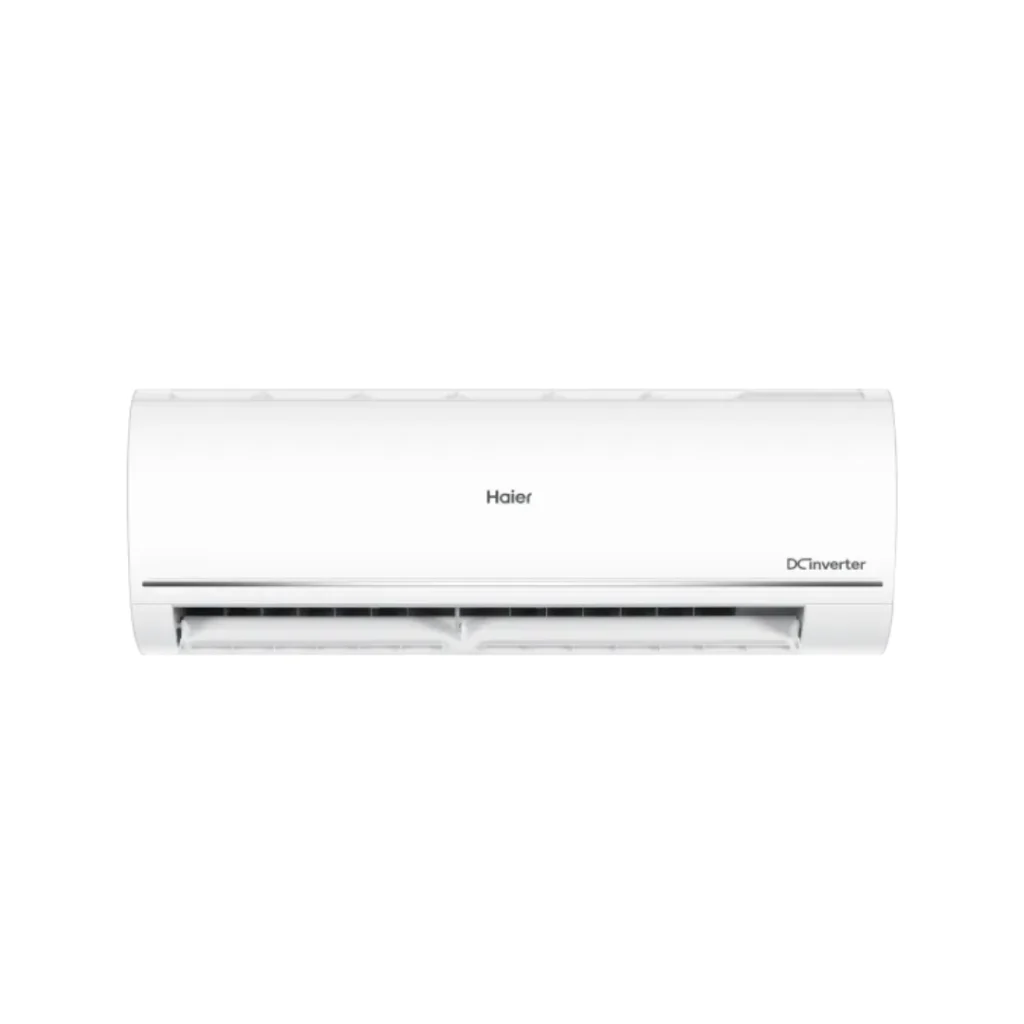 Haier 1 Ton Virus Killer UVCool DC Inverter AC (HSU 12UVCool) 1 1030