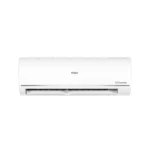 Haier 1 Ton Virus Killer UVCool DC Inverter AC (HSU 12UVCool) 1 1030