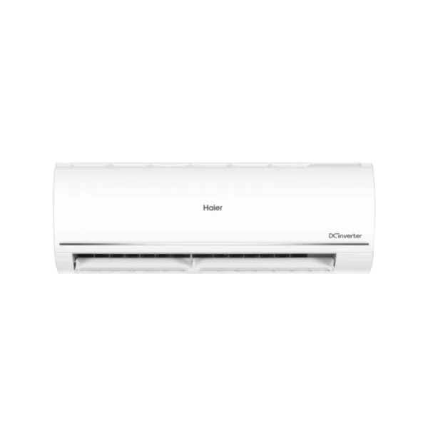 Haier 1 Ton Virus Killer UVCool DC Inverter AC (HSU 12UVCool) 1 1030