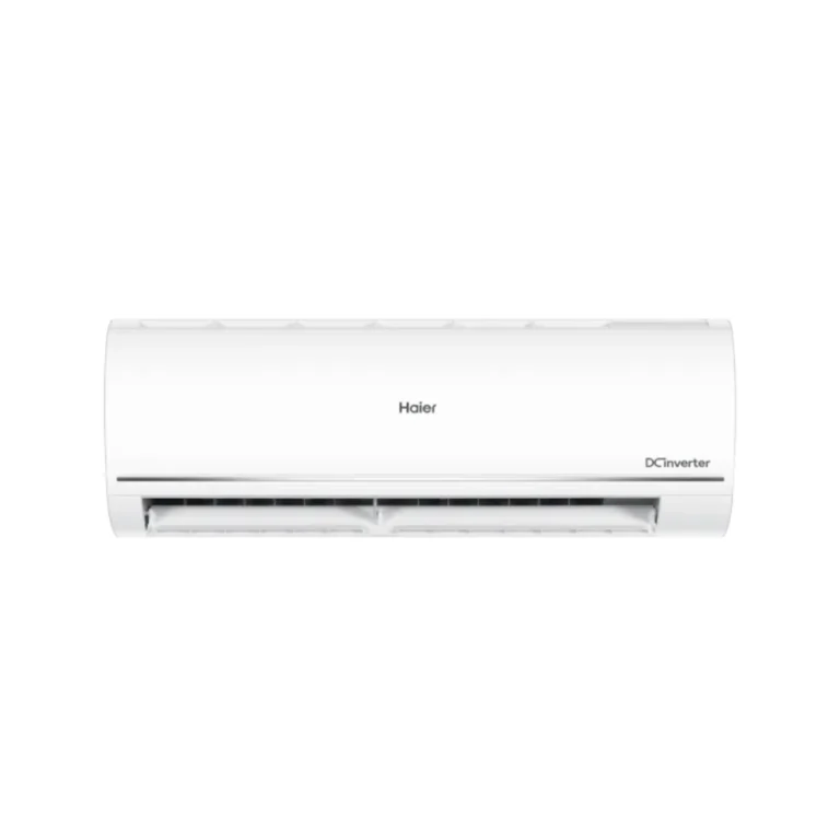 Haier 1 Ton Virus Killer UVCool DC Inverter AC (HSU 12UVCool) 1 1030