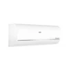 Haier 1 Ton Virus Killer UVCool DC Inverter AC (HSU 12UVCool) 2 4625
