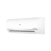 Haier 1 Ton Virus Killer UVCool DC Inverter AC (HSU 12UVCool) 3 2528