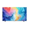 Haier 100 Inch QD Mini LED 4K Google TV (H100S90FUX) 1 2043