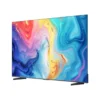 Haier 100 Inch QD Mini LED 4K Google TV (H100S90FUX) 2 6359
