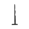 Haier 100 Inch QD Mini LED 4K Google TV (H100S90FUX) 3 4690