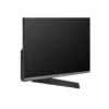 Haier 100 Inch QD Mini LED 4K Google TV (H100S90FUX) 4 9217