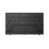 Haier 100 Inch QD Mini LED 4K Google TV (H100S90FUX) 5 3060