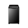 Haier 13Kg Top Load Automatic Washing Machine HWM130 B1678ES8