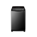 Haier 13Kg Top Load Automatic Washing Machine HWM130 B1678ES8