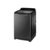 Haier 13Kg Top Load Automatic Washing Machine (HWM130 B1678ES8) 2 8976