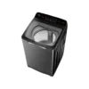 Haier 13Kg Top Load Automatic Washing Machine (HWM130 B1678ES8) 3 7556