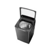 Haier 13Kg Top Load Automatic Washing Machine (HWM130 B1678ES8) 4 7469