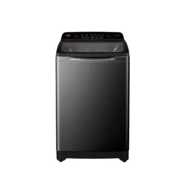 Haier 13Kg Top Load Automatic Washing Machine HWM130 B1678ES8