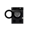 Haier 8Kg Vented Dryer (HD80 V939S) 1 4772
